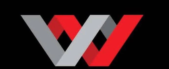 WW