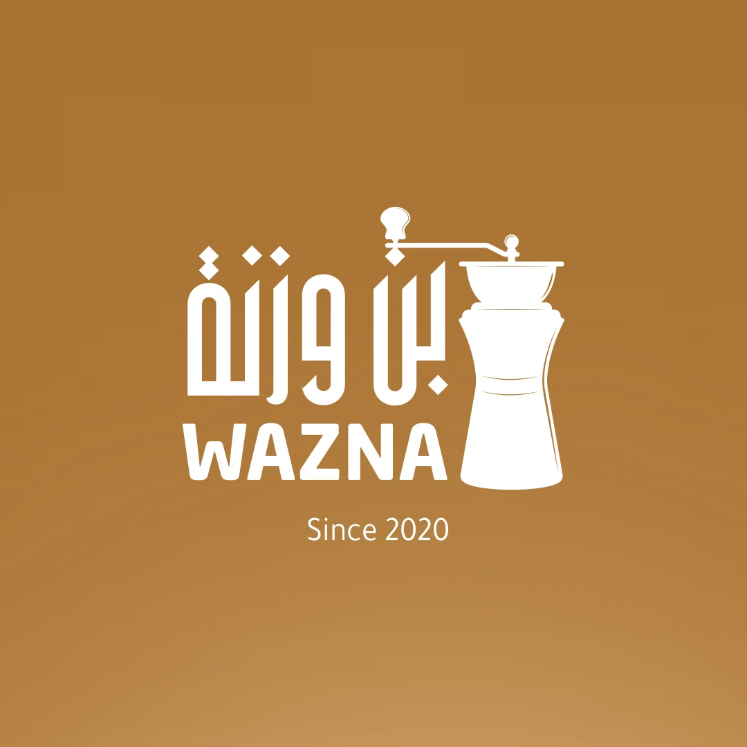 بن وزنة | WAZNA