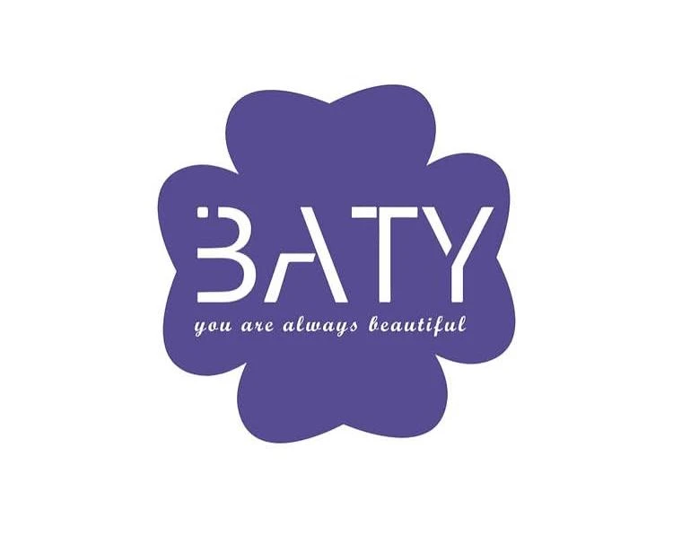 baty shimmer