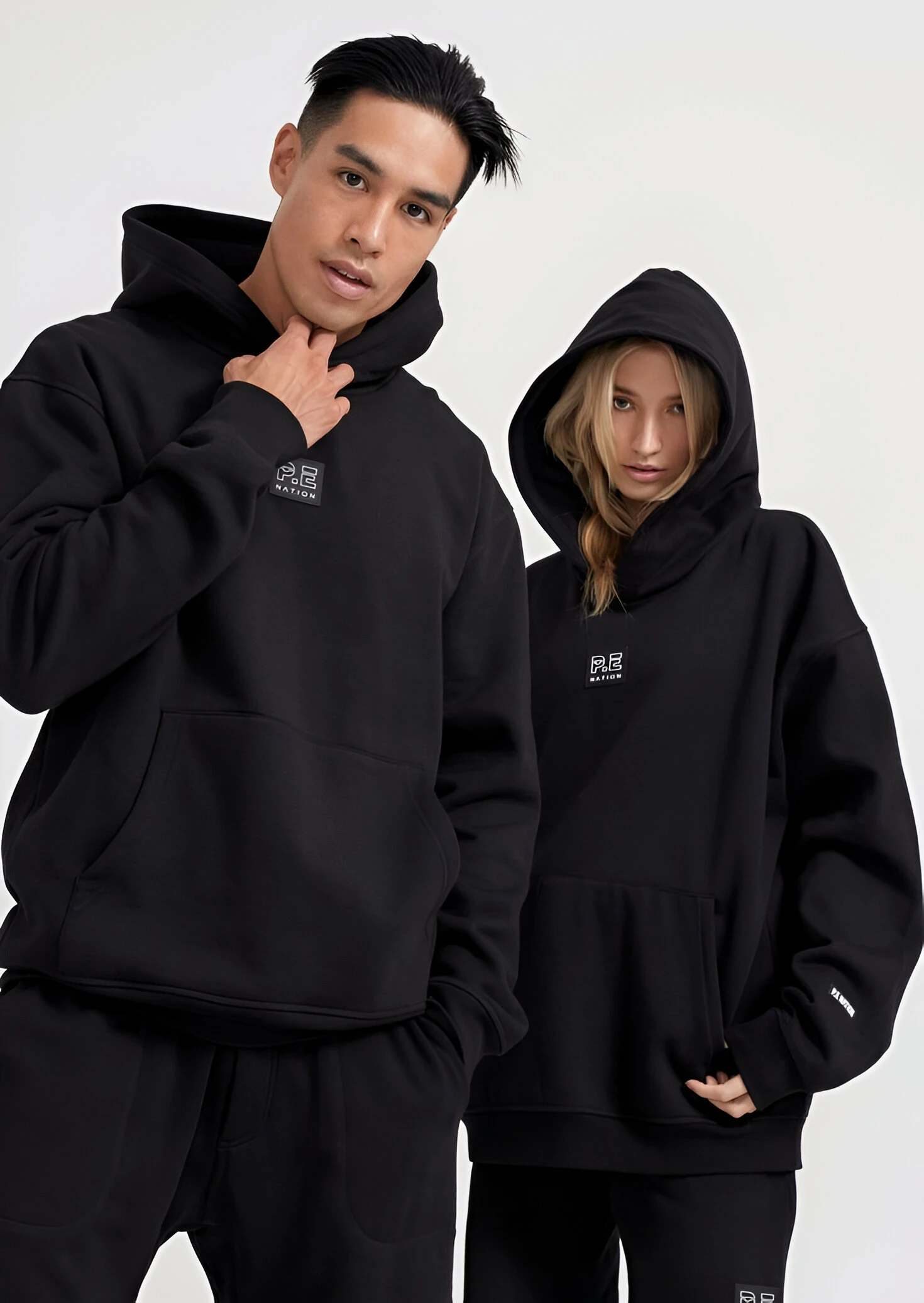 Fashion