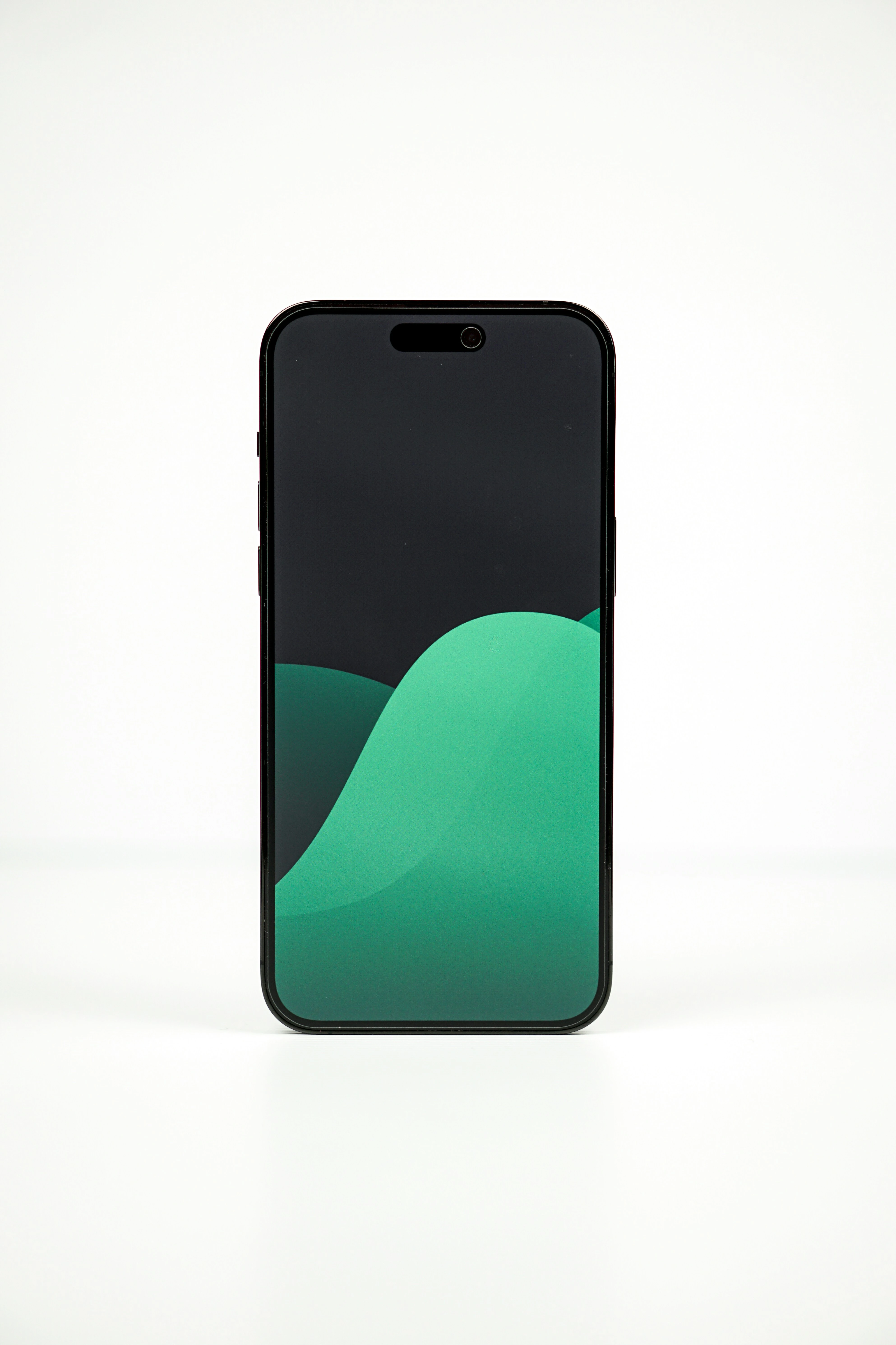Mobiles